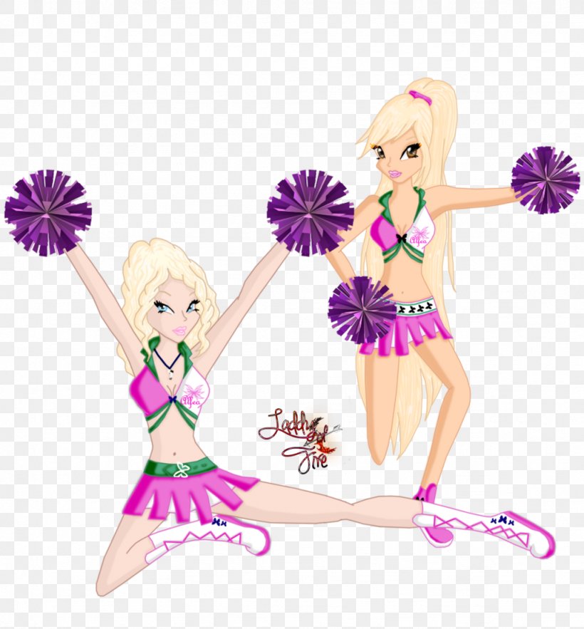 Cheerleading Drawing DeviantArt, PNG, 1024x1103px, Watercolor, Cartoon, Flower, Frame, Heart Download Free