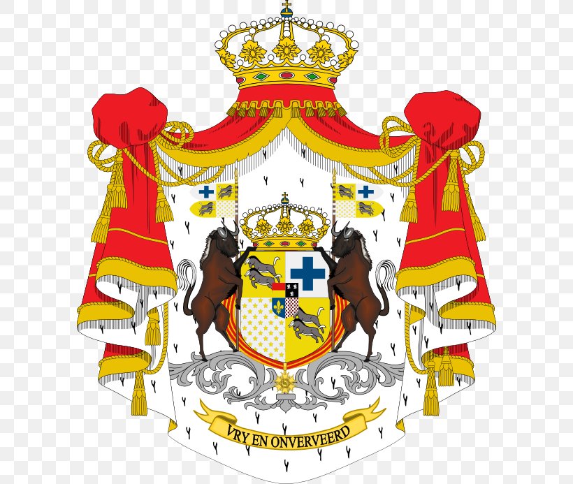 Coat Of Arms Of Serbia National Coat Of Arms Royal Coat Of Arms Of The United Kingdom, PNG, 600x693px, Serbia, Artwork, Coat Of Arms, Coat Of Arms Of Albania, Coat Of Arms Of Croatia Download Free