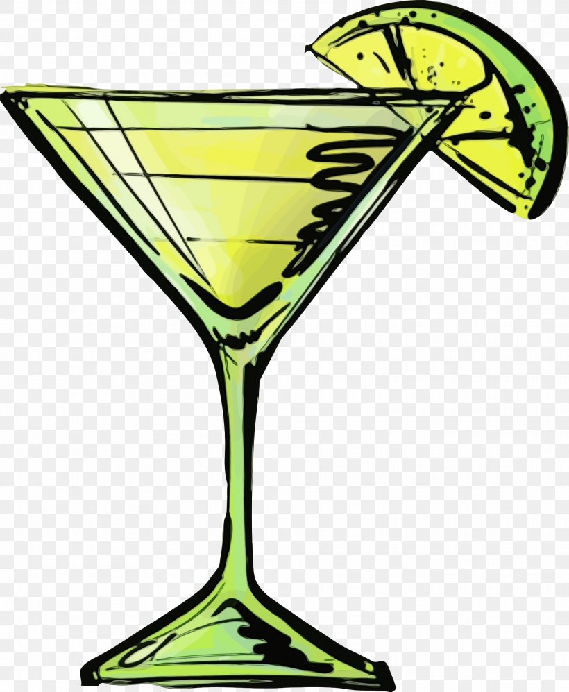 Cocktail Cartoon, PNG, 1972x2400px, Cocktail, Alcoholic Beverages, Champagne Stemware, Cocktail Glass, Cocktail Shakers Download Free