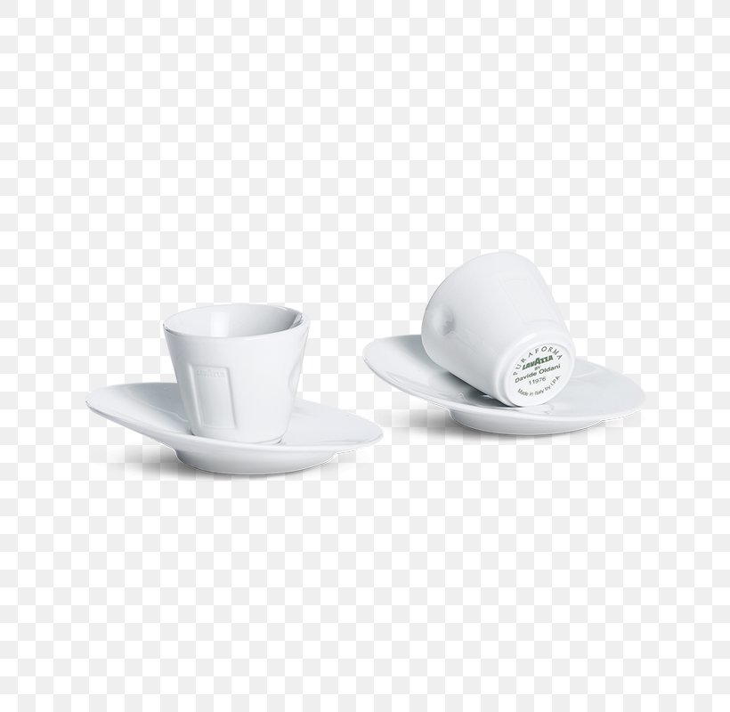 Coffee Cup Espresso Saucer Porcelain, PNG, 800x800px, Coffee Cup, Cafe, Cup, Dinnerware Set, Drinkware Download Free