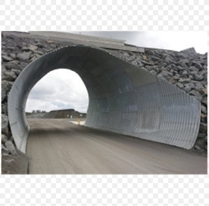 Composite Material Tire Bridge–tunnel Angle, PNG, 810x810px, Composite Material, Arch, Automotive Exterior, Automotive Tire, Fixed Link Download Free