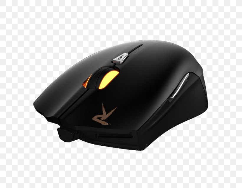 Computer Mouse Computer Keyboard Gamdias Ourea Mouse Laser-gms5510 200 Gr, PNG, 637x637px, Computer Mouse, Computer, Computer Component, Computer Keyboard, Dots Per Inch Download Free