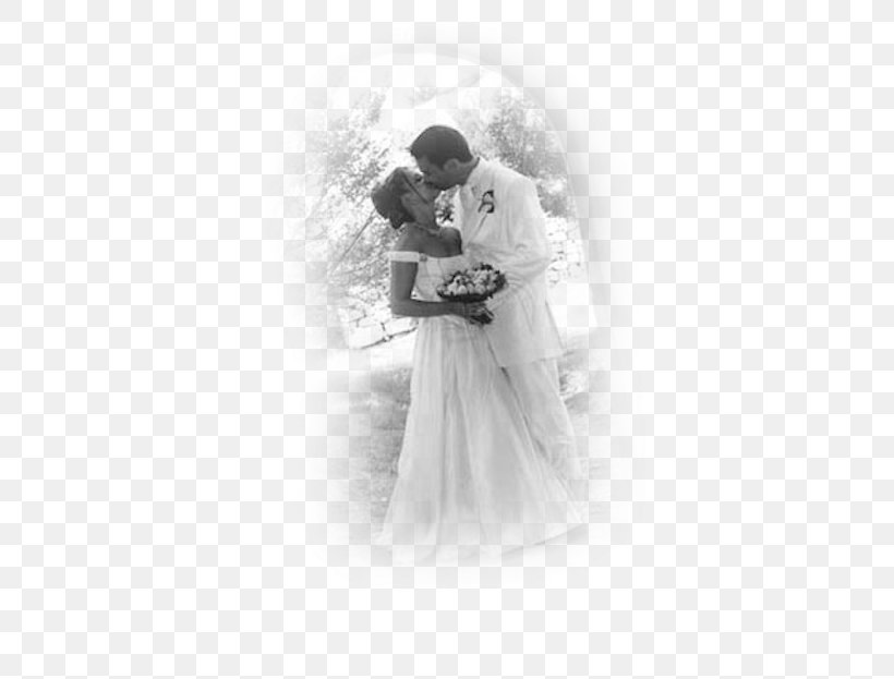 Couple Marriage Photography Collections, PNG, 434x623px, Couple, Black And White, Bridal Clothing, Bride, Ceremony Download Free