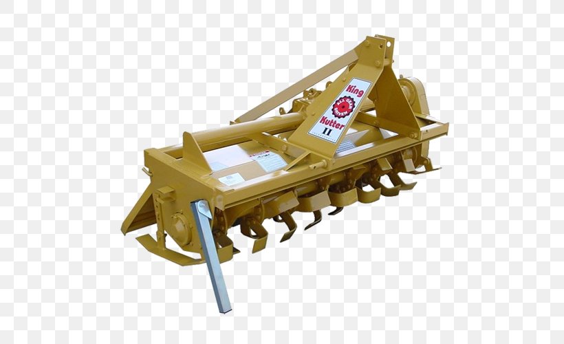 Cultivator Tiller Tractor Gear Three-point Hitch, PNG, 500x500px, Cultivator, Drag Harrow, Gear, Harrow, Heavy Machinery Download Free