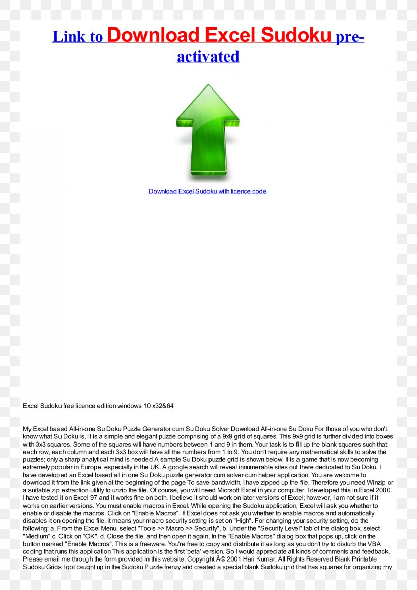 Document Line Angle Brand, PNG, 1653x2339px, Document, Area, Brand, Diagram, Paper Download Free