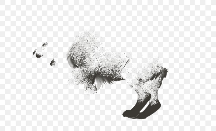 Dog Sheep Snout, PNG, 640x500px, Dog, Black And White, Carnivoran, Dog Like Mammal, Monochrome Download Free