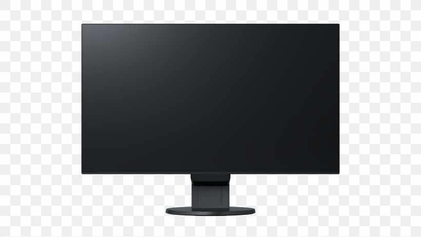 Eizo LED Monitor Hardware/Electronic Computer Monitors Eizo Nanao EIZO FlexScan S2133-BK Inch, PNG, 1920x1080px, 4k Resolution, Computer Monitors, Computer Monitor, Computer Monitor Accessory, Data Download Free