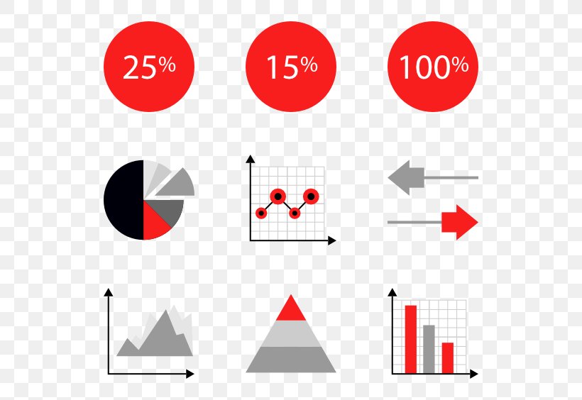 Eps Vector Diagram, PNG, 600x564px, Chart, Area, Brand, Communication, Diagram Download Free