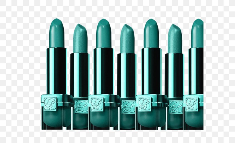Estxe9e Lauder Companies Lipstick Cosmetics Color Nail Polish, PNG, 600x500px, Estxe9e Lauder Companies, Color, Cosmetics, Cream, Foundation Download Free