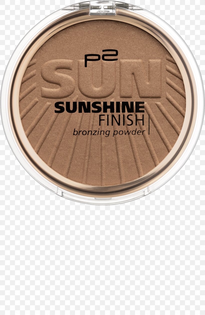 Face Powder Cosmetics Bronzer Sun Tanning, PNG, 1120x1720px, Face Powder, Bronzer, Bronzing, Brown, Color Download Free