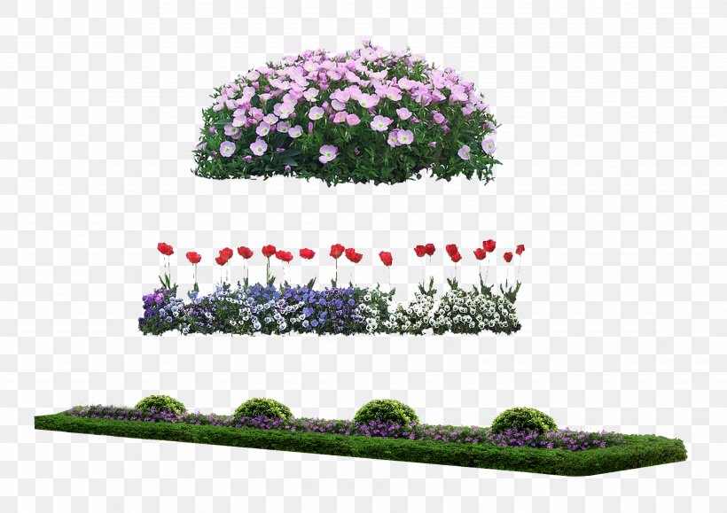 Flower, PNG, 3508x2480px, Flower, Flora, Floral Design, Flower Garden, Flowerpot Download Free
