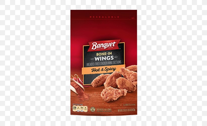 Food Buffalo Wing Fried Chicken Kroger Ingredient, PNG, 500x500px, Food, Buffalo Wing, Chicken As Food, Delivery, Flavor Download Free