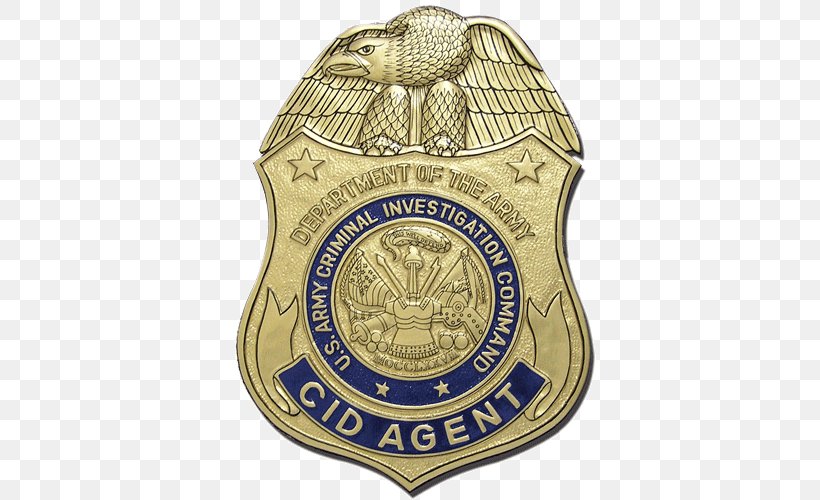 Fort Bragg Badge Criminal Investigation Division United States Army Military, PNG, 500x500px, Fort Bragg, Army, Award, Badge, Badges Of The United States Army Download Free