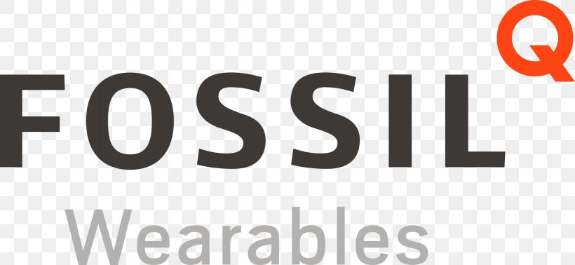 Fossil Group Smartwatch Fossil Q Explorist Gen 3 Jewellery, PNG, 2048x945px, Fossil Group, Analog Watch, Brand, Factory Outlet Shop, Fossil Q Explorist Gen 3 Download Free