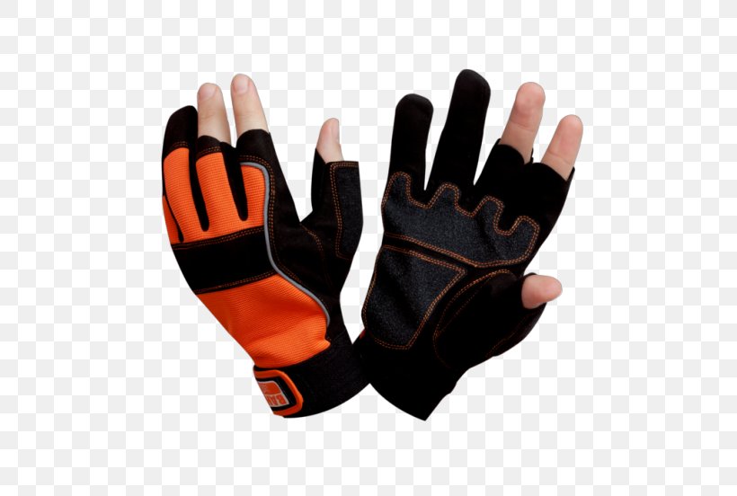 Glove Bahco Hand Tool Snap-on, PNG, 630x552px, Glove, Artificial Leather, Bahco, Bicycle Glove, Dewalt Download Free