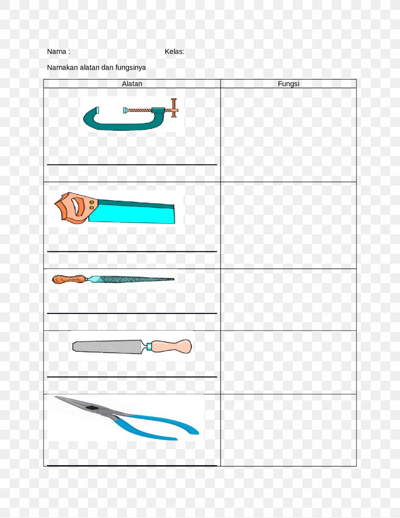 Hand Document Logo Product Design, PNG, 1700x2200px, Hand, Area, Brand, Diagram, Document Download Free