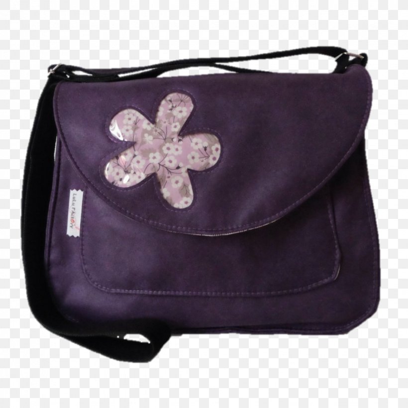 Handbag Artificial Leather Color, PNG, 1125x1125px, Handbag, Artificial Leather, Bag, Color, Computer Download Free