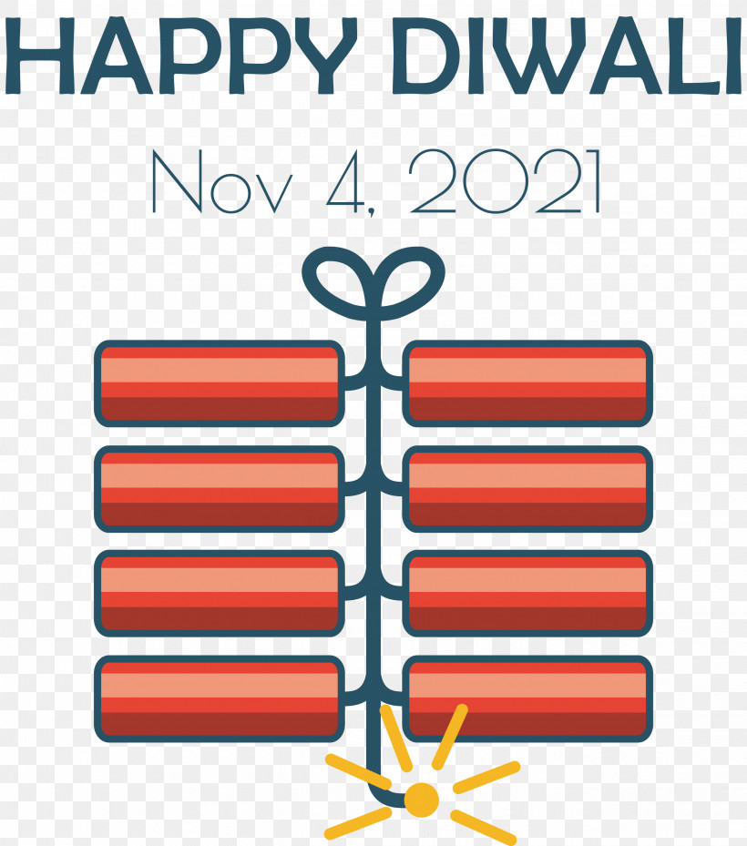 Happy Diwali, PNG, 2648x3000px, Happy Diwali, Diagram, Poster, Royaltyfree, Television Download Free