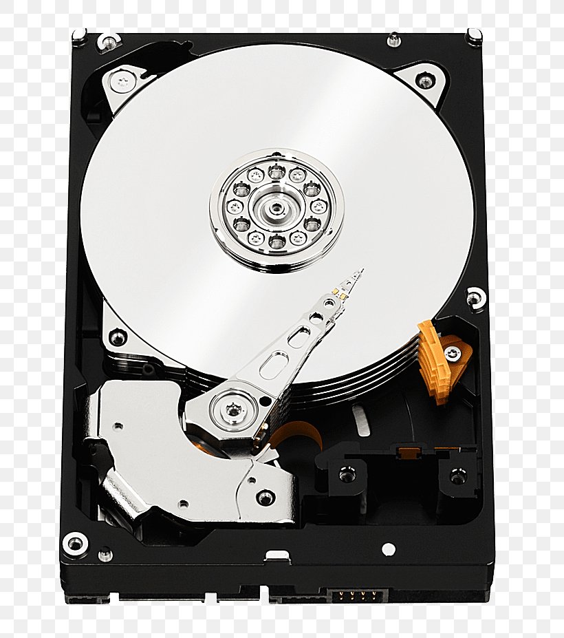Hard Drives Serial ATA Western Digital WD RE HDD Serial Attached SCSI, PNG, 741x927px, Hard Drives, Computer Component, Data Storage, Data Storage Device, Electronic Device Download Free