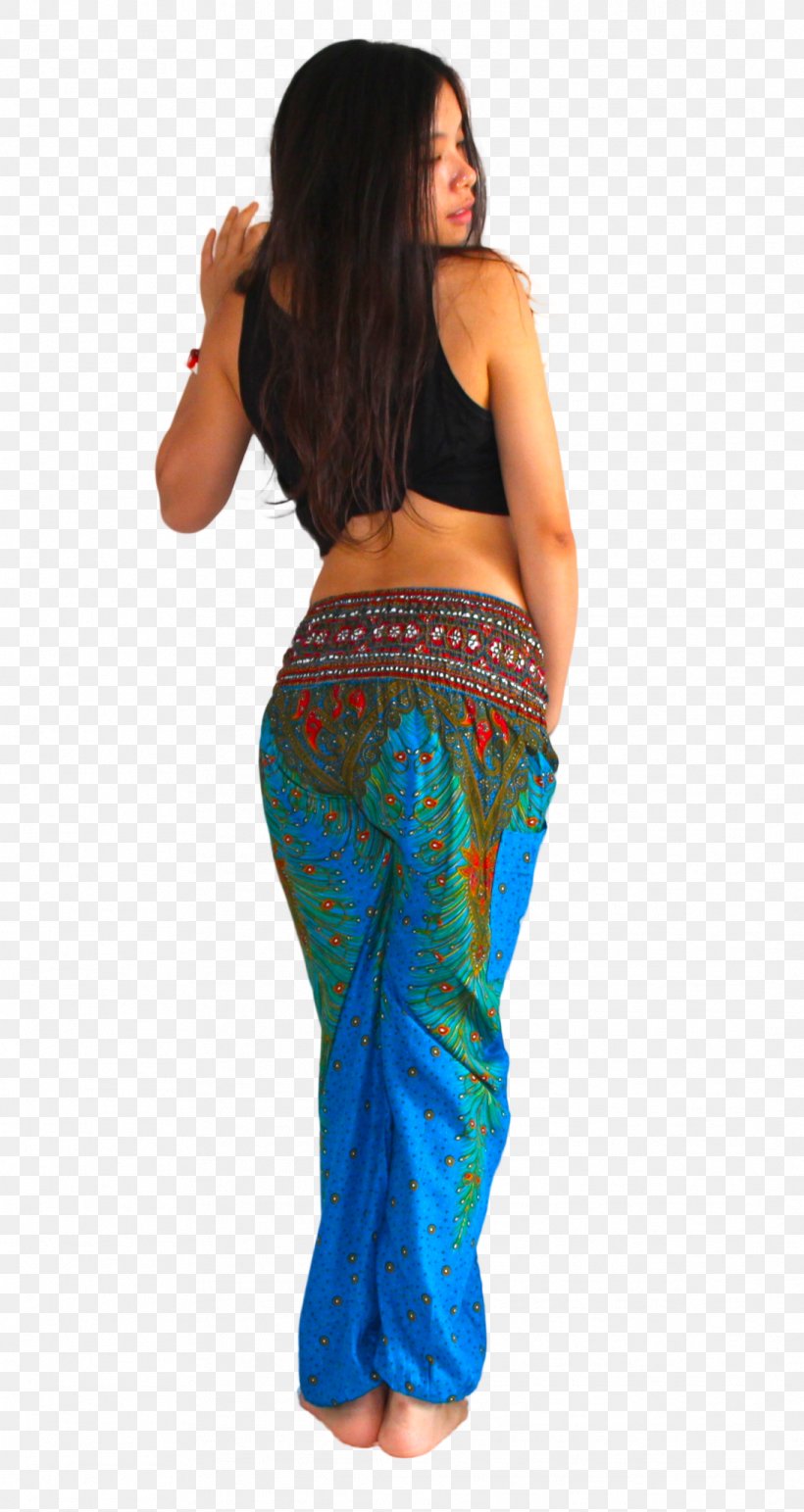 Harem Pants Clothing Yoga Pants Leggings, PNG, 1088x2048px, Pants, Abdomen, Aqua, Bidorbuy, Capri Pants Download Free