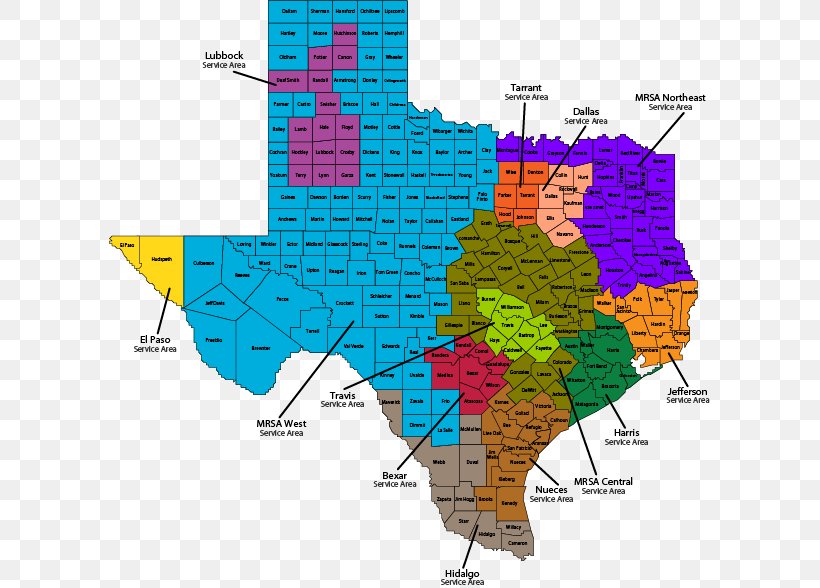 Harris County, Texas Briscoe County Callahan County Houston County, Texas Map, PNG, 601x588px, Harris County Texas, Andrews, Area, Briscoe County, County Download Free