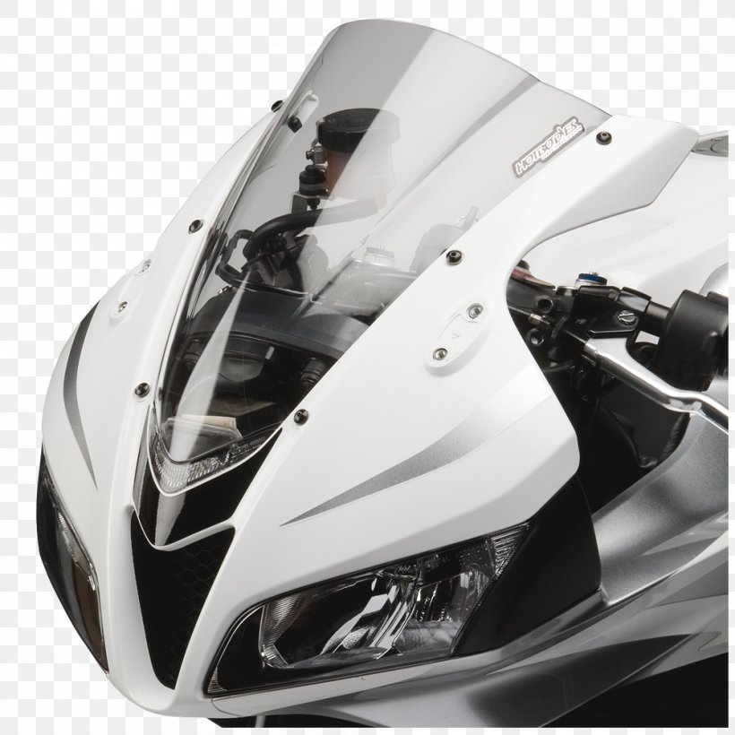 Headlamp Honda Motorcycle Accessories Motorcycle Fairing Car, PNG, 1000x1000px, Headlamp, Auto Part, Automotive Design, Automotive Exterior, Automotive Lighting Download Free