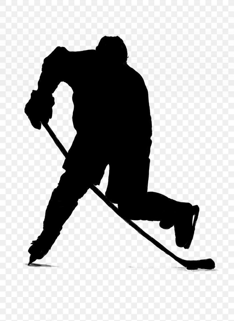 Ice Background, PNG, 1230x1687px, Ice Hockey, Biathlon, Crosscountry Skiing, Downhill, Drawing Download Free