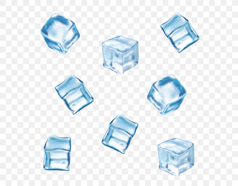 Ice, PNG, 640x640px, Ice, Body Jewelry, Crystal, Cube, Ice Cube Download Free