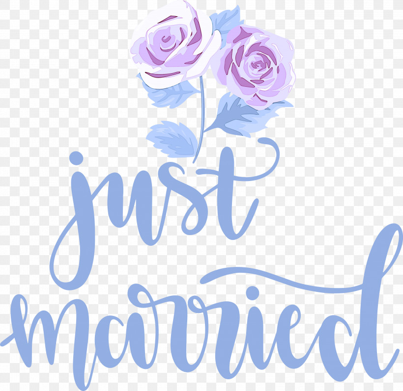 Just Married Wedding, PNG, 3000x2918px, Just Married, Bridal Shower, Bride, Canvas, Cricut Download Free