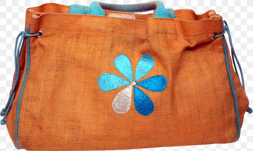 Jute Paper Shopping Bags & Trolleys Gunny Sack, PNG, 1729x1030px, Jute, Advertising, Azure, Bag, Brown Download Free