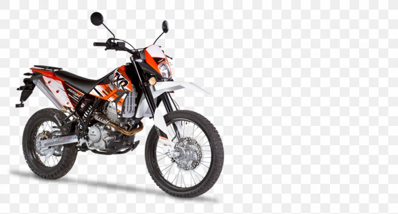 KTM Motorcycle Gas Gas Fuel Tank Gasoline, PNG, 1000x540px, Ktm, Bicycle Accessory, Enduro, Fourstroke Engine, Fuel Tank Download Free