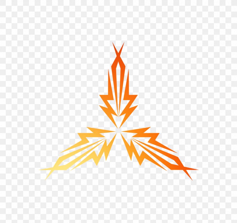 Leaf Line Clip Art, PNG, 1700x1600px, Leaf, Logo, Orange, Plant, Symmetry Download Free