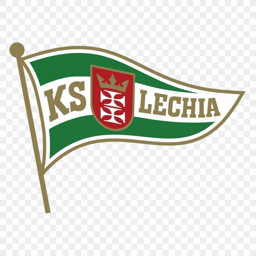 Lechia Gdańsk Stadion Energa Gdańsk Polish Cup 2017–18 Ekstraklasa Polish SuperCup, PNG, 2000x2000px, Polish Cup, Association, Brand, Ekstraklasa, Football Download Free