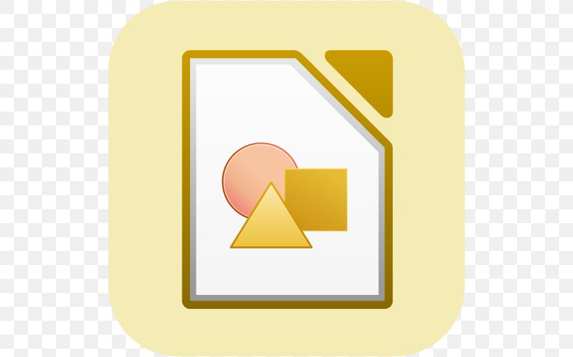 LibreOffice Writer Apache OpenOffice Writer Word Processor OpenOffice Impress, PNG, 512x512px, Libreoffice Writer, Apache Openoffice, Apache Openoffice Writer, Brand, Computer Software Download Free