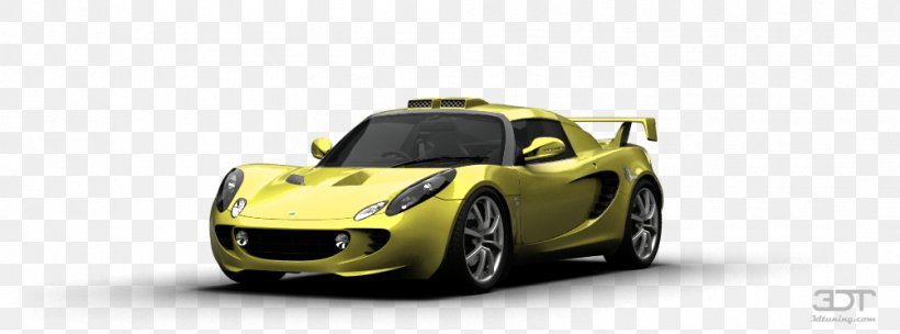 Lotus Exige Lotus Cars Automotive Design Performance Car, PNG, 1004x373px, Lotus Exige, Auto Racing, Automotive Design, Automotive Exterior, Brand Download Free