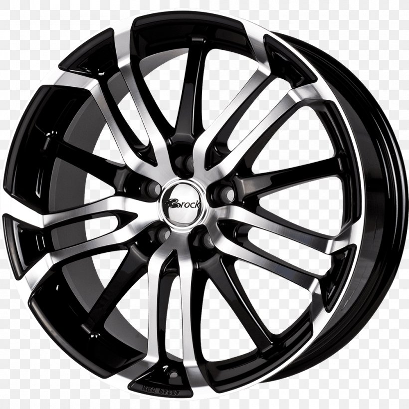 Mercedes-Benz R-Class Rim Alloy Wheel Car, PNG, 1000x1000px, Mercedesbenz Rclass, Alloy Wheel, Auto Part, Automotive Design, Automotive Tire Download Free