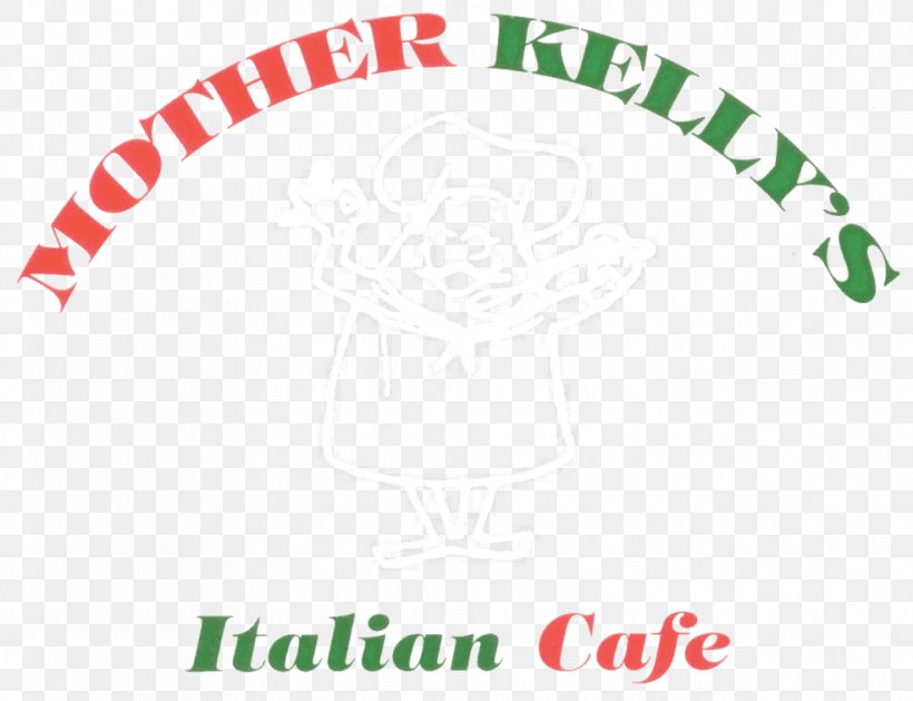 Mother Kelly's Take-out Pizza Italian Cuisine Restaurant, PNG, 985x756px, Takeout, Area, Brand, Delivery, Dish Download Free