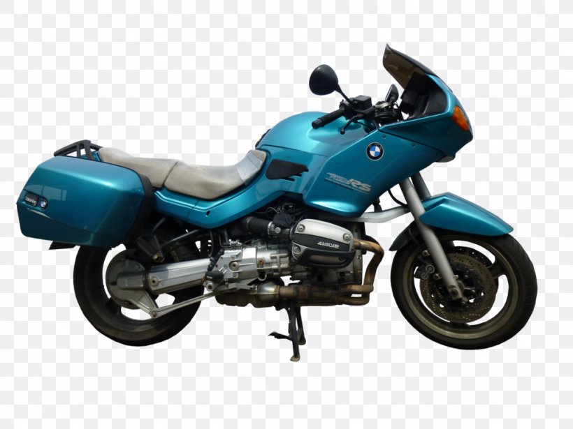 Motorcycle Accessories Motor Vehicle Wheel, PNG, 1024x768px, Motorcycle Accessories, Hardware, Motor Vehicle, Motorcycle, Vehicle Download Free