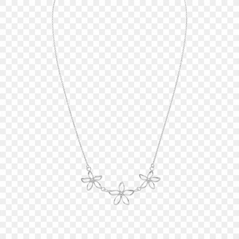 Necklace Charms & Pendants Body Jewellery Chain, PNG, 1500x1499px, Necklace, Black And White, Body Jewellery, Body Jewelry, Chain Download Free