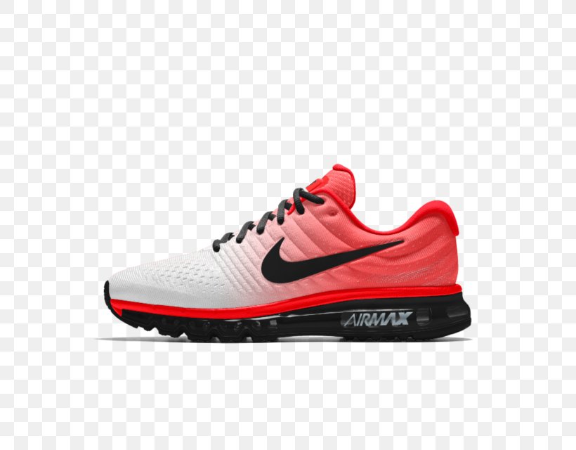 Nike Free Air Force Nike Air Max Sneakers, PNG, 640x640px, Nike Free, Adidas, Air Force, Air Jordan, Athletic Shoe Download Free