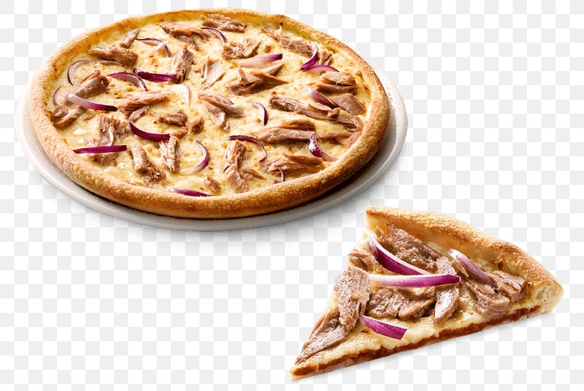 Pecan Pie Pizza Doner Kebab Italian Cuisine, PNG, 800x550px, Pecan Pie, Baked Goods, Cuisine, Dish, Doner Kebab Download Free