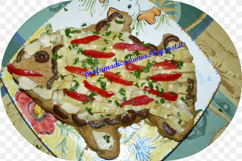 Pizza Vegetarian Cuisine Recipe Food Meal, PNG, 1600x1067px, Pizza, Cuisine, Dish, European Food, Food Download Free