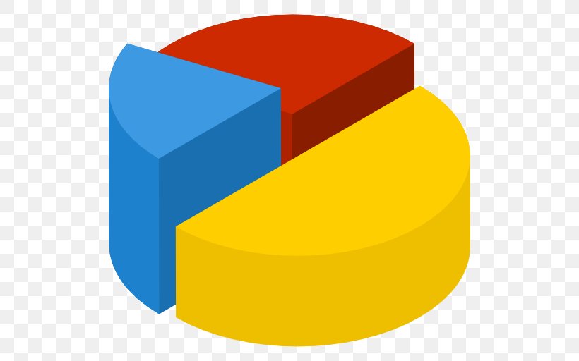 Plast Engineering Fuel Market, PNG, 512x512px, Fuel, Capacitance, Cylinder, Market, Moscow Download Free