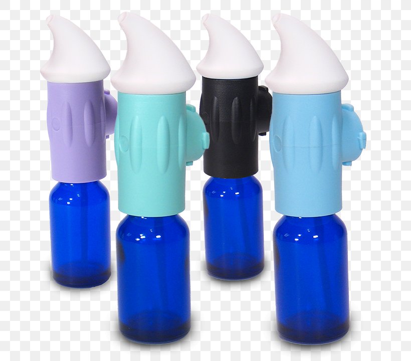 Plastic Bottle Cobalt Blue, PNG, 720x720px, Plastic Bottle, Blue, Bottle, Cobalt, Cobalt Blue Download Free