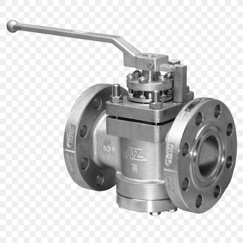 Plug Valve Check Valve Ball Valve Butterfly Valve, PNG, 820x820px, Plug Valve, Ball Valve, Butterfly Valve, Check Valve, Diaphragm Valve Download Free