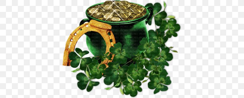 Saint Patrick's Day Coffee Herb Dance Súr, PNG, 400x330px, Coffee, Anna Nagy, Dance, Flowerpot, Herb Download Free