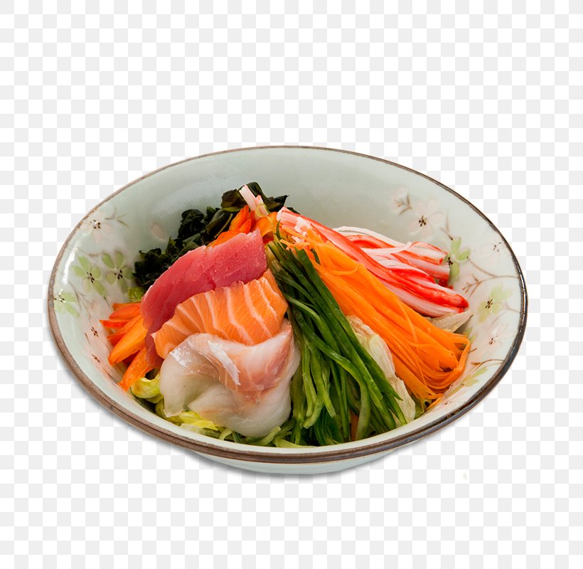 Sashimi California Roll Smoked Salmon Japanese Cuisine Surimi, PNG, 800x800px, Sashimi, Asian Cuisine, Asian Food, California Roll, Comfort Food Download Free