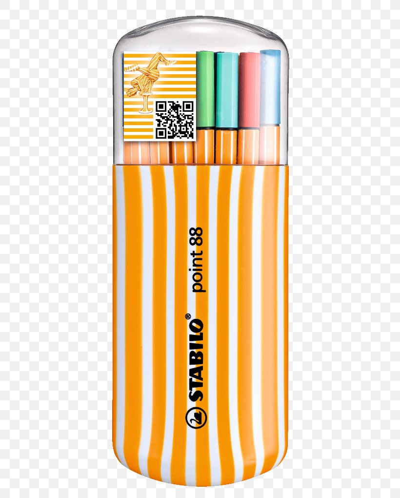 Schwan-STABILO Schwanhäußer GmbH & Co. KG Mechanical Pencil Highlighter Pen & Pencil Cases, PNG, 447x1020px, Pen, Ballpoint Pen, Color, Drawing, Highlighter Download Free