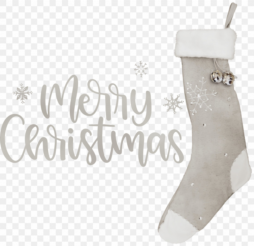 Shoe Meter Font, PNG, 3000x2906px, Merry Christmas, Christmas Day, Meter, Paint, Shoe Download Free