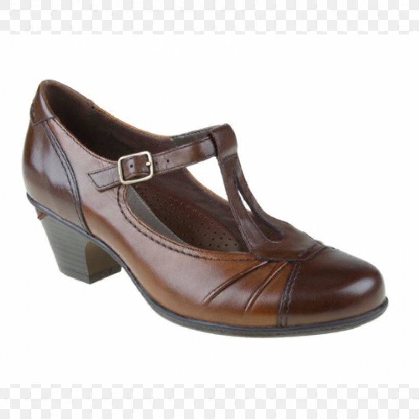 Slipper Dress Shoe Earth Shoe Boot, PNG, 900x900px, Slipper, Ballet Flat, Basic Pump, Boot, Brown Download Free